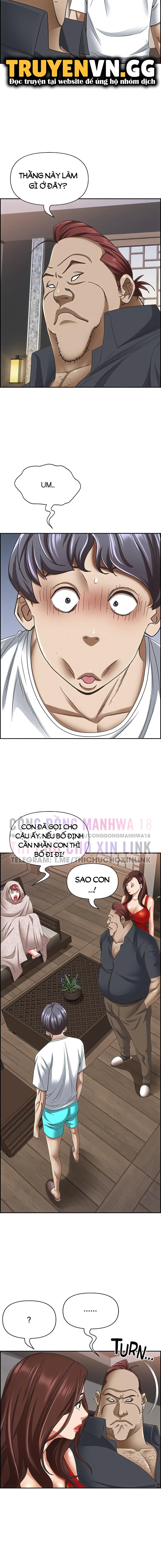 song-chung-voi-me-milf-chap-101-8 integer