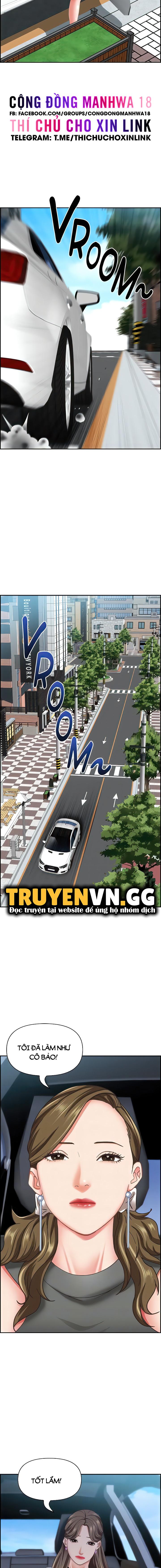 song-chung-voi-me-milf-chap-105-8 integer