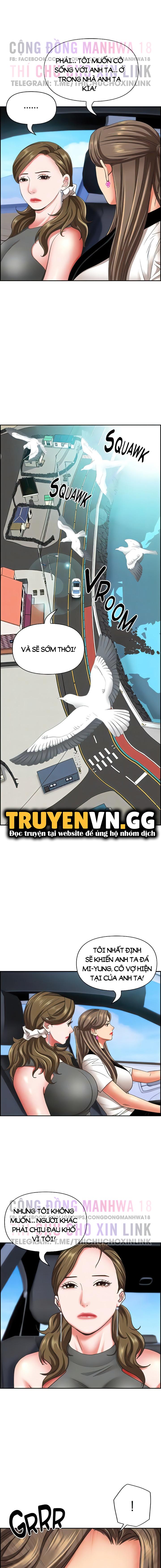 song-chung-voi-me-milf-chap-105-10 integer