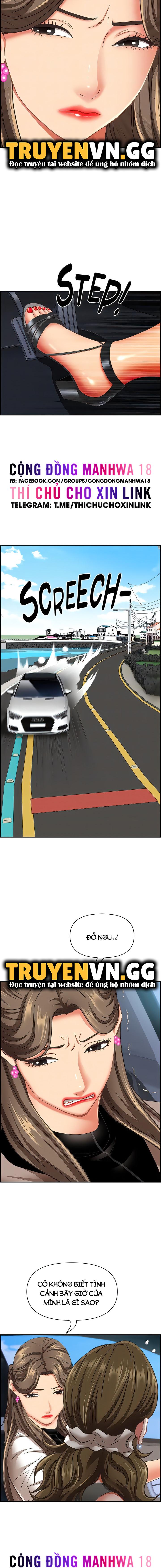 song-chung-voi-me-milf-chap-105-11 integer