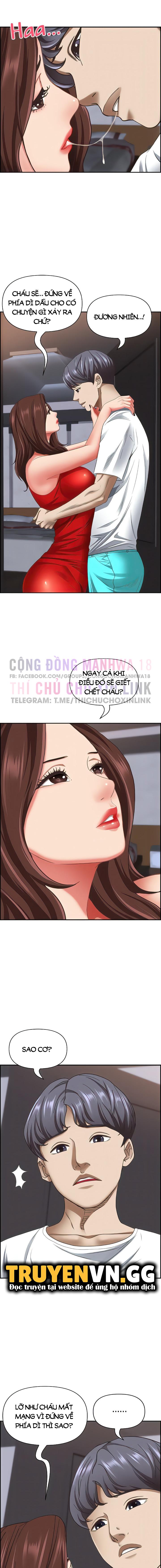 song-chung-voi-me-milf-chap-105-13 integer