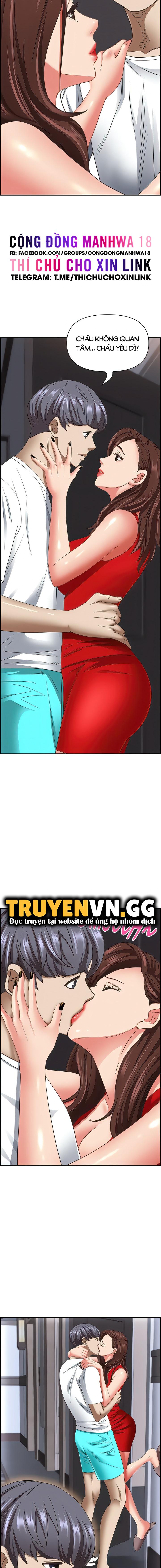 song-chung-voi-me-milf-chap-105-14 integer