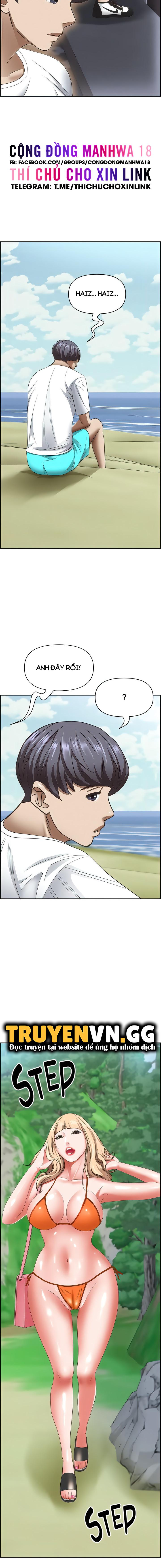 song-chung-voi-me-milf-chap-105-15 integer