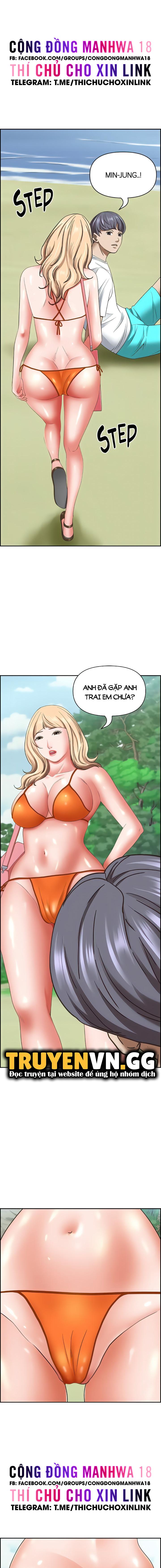 song-chung-voi-me-milf-chap-105-16 integer