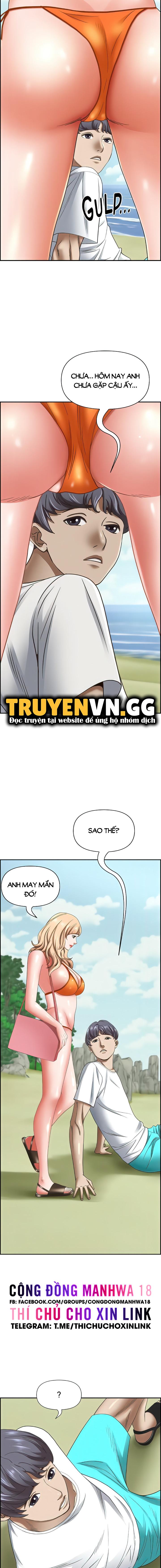 song-chung-voi-me-milf-chap-105-17 integer