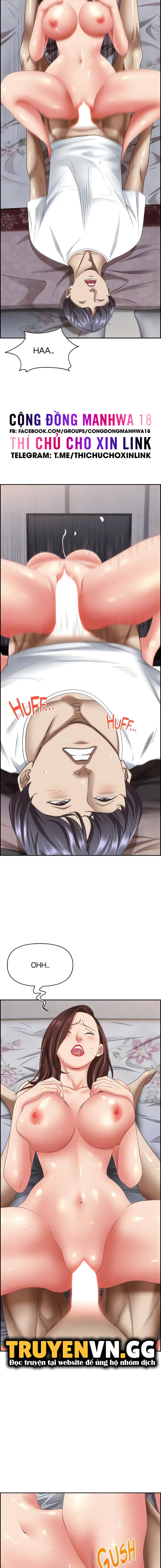 song-chung-voi-me-milf-chap-105-3 integer