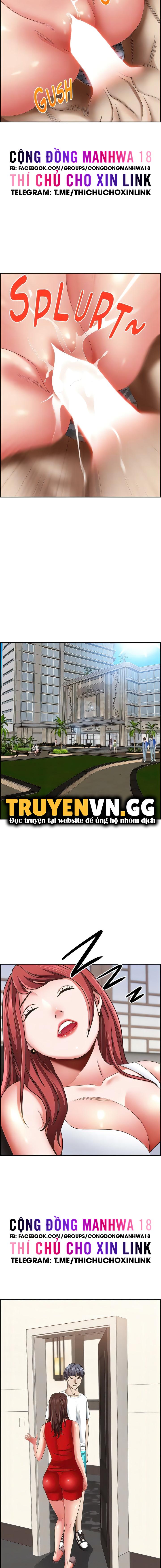 song-chung-voi-me-milf-chap-105-4 integer