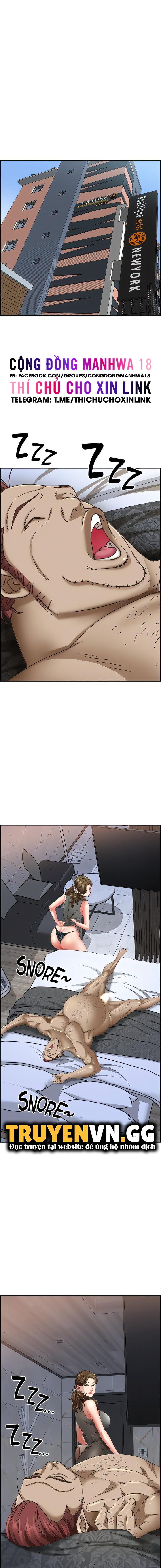 song-chung-voi-me-milf-chap-105-6 integer