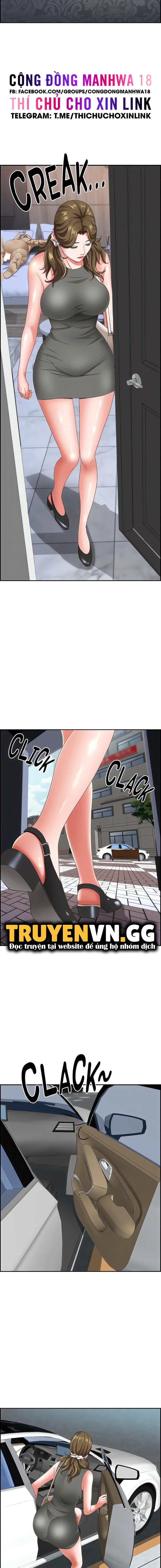 song-chung-voi-me-milf-chap-105-7 integer