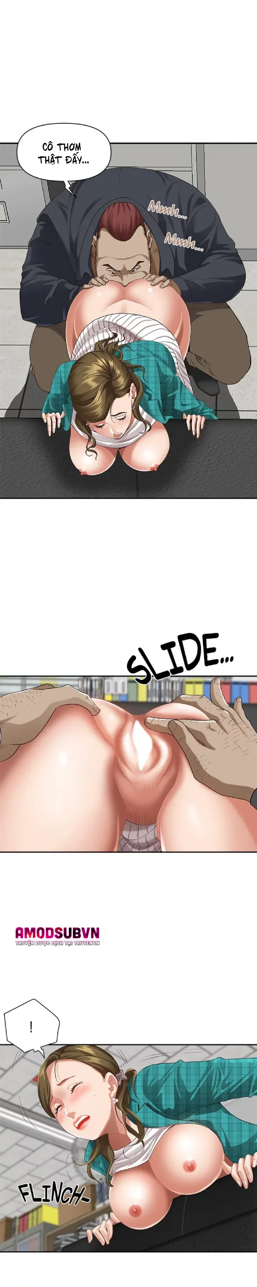 song-chung-voi-me-milf-chap-14-5 integer