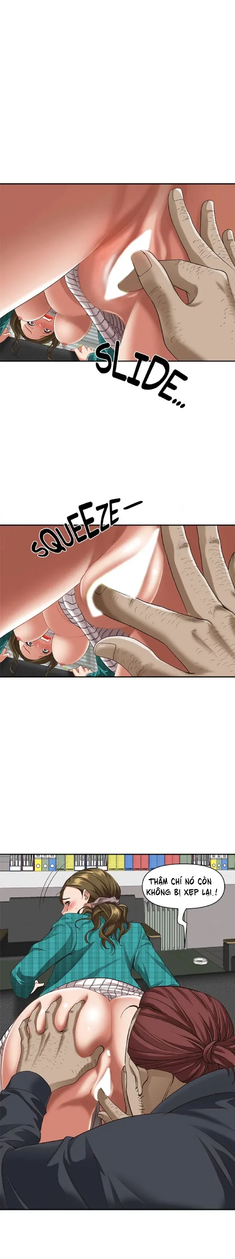 song-chung-voi-me-milf-chap-14-6 integer