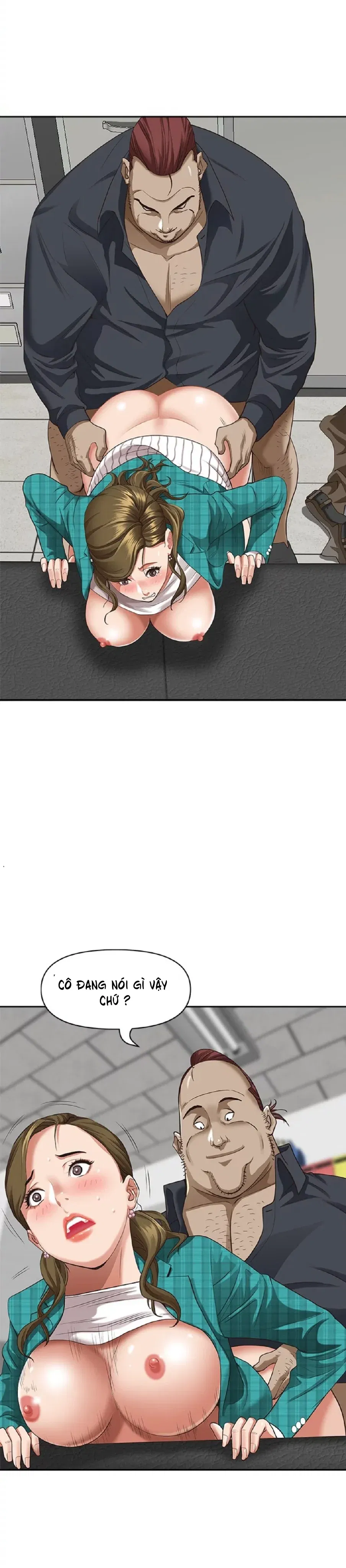 song-chung-voi-me-milf-chap-14-10 integer