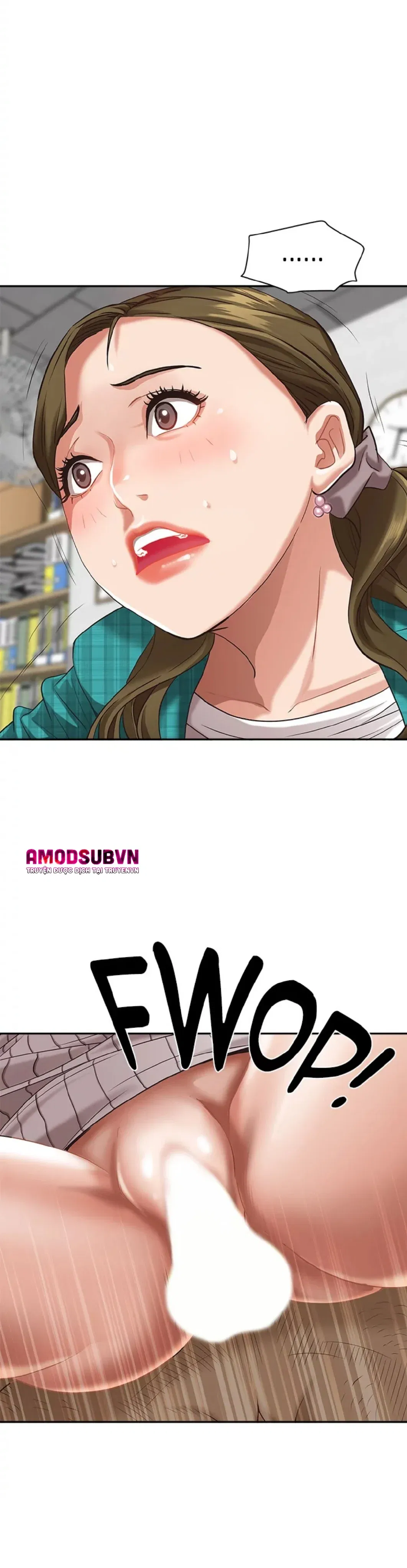 song-chung-voi-me-milf-chap-14-11 integer