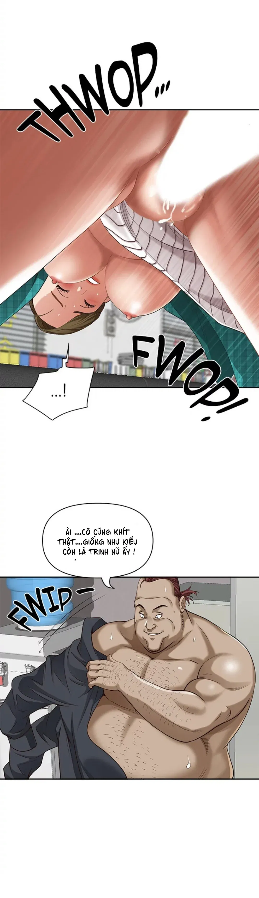 song-chung-voi-me-milf-chap-14-14 integer