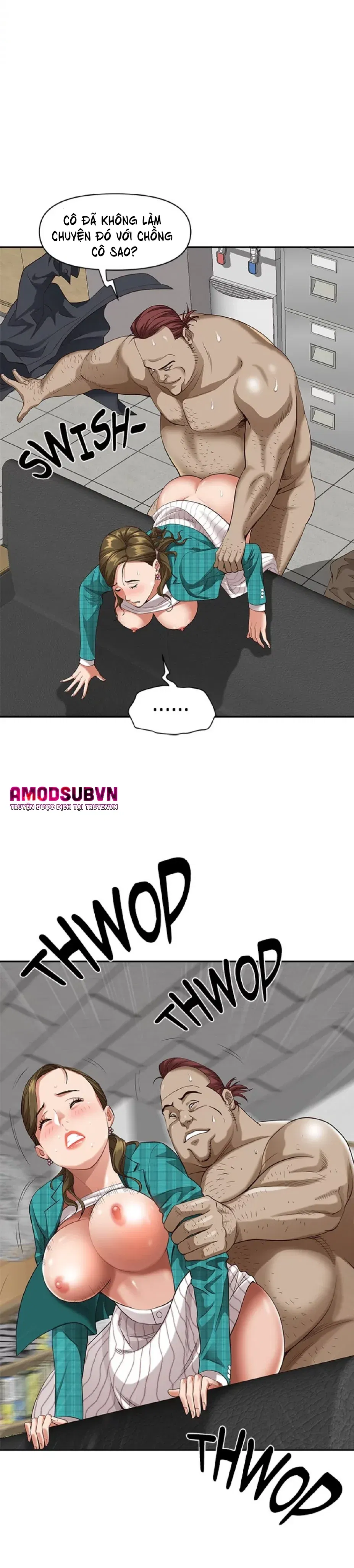 song-chung-voi-me-milf-chap-14-15 integer