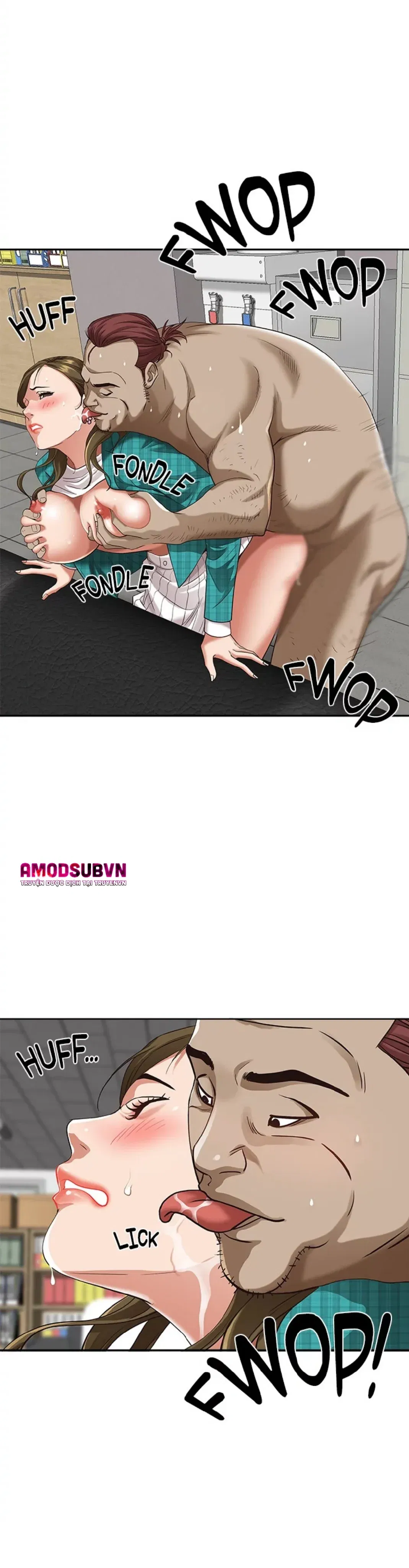 song-chung-voi-me-milf-chap-14-17 integer