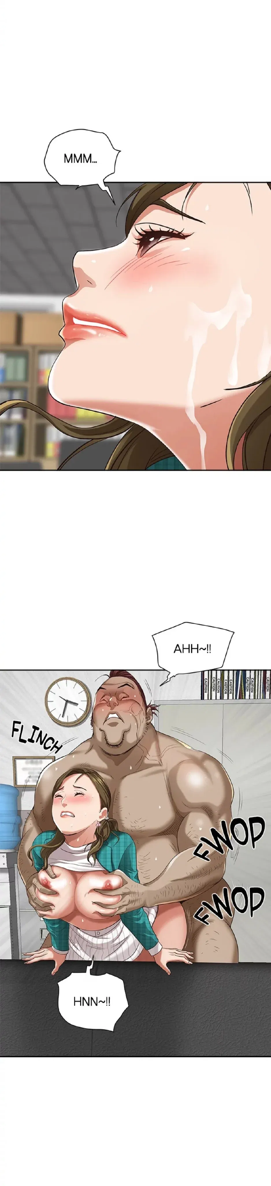 song-chung-voi-me-milf-chap-14-18 integer