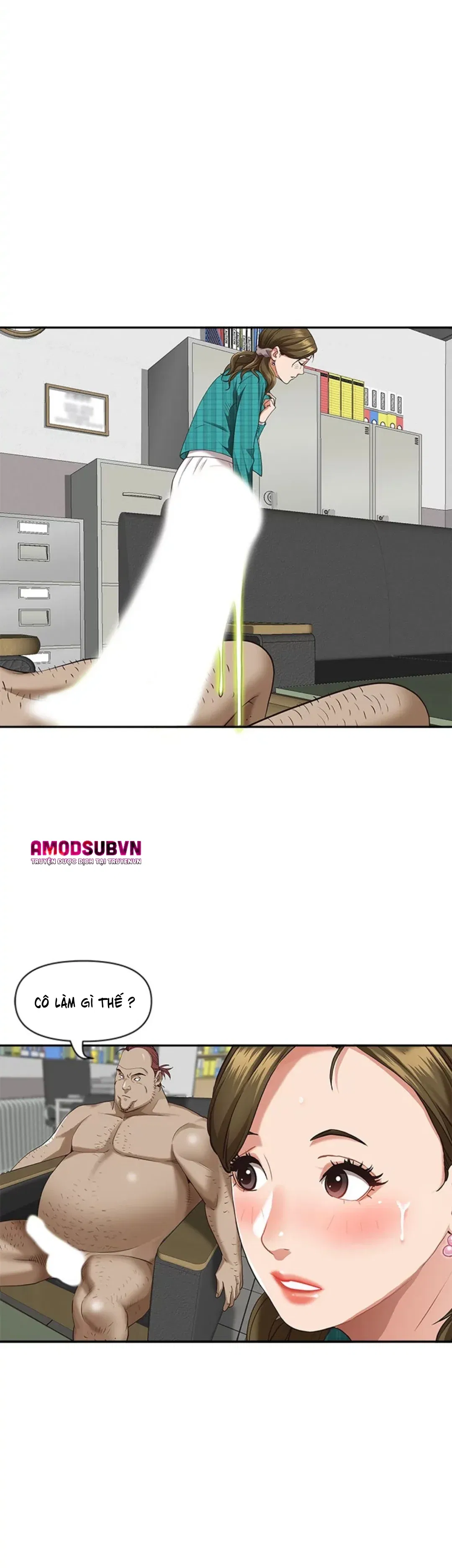 song-chung-voi-me-milf-chap-14-21 integer