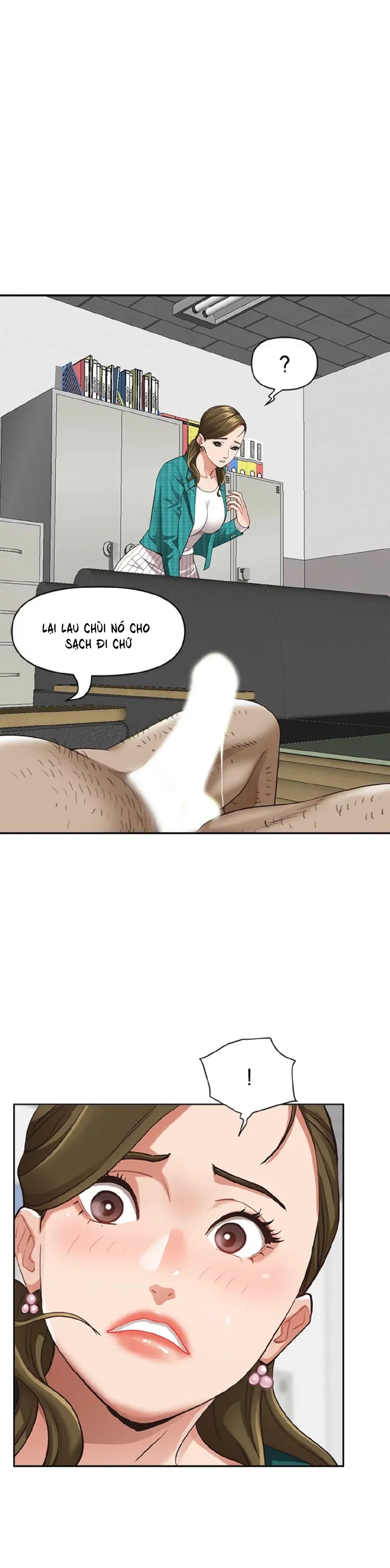 song-chung-voi-me-milf-chap-14-22 integer