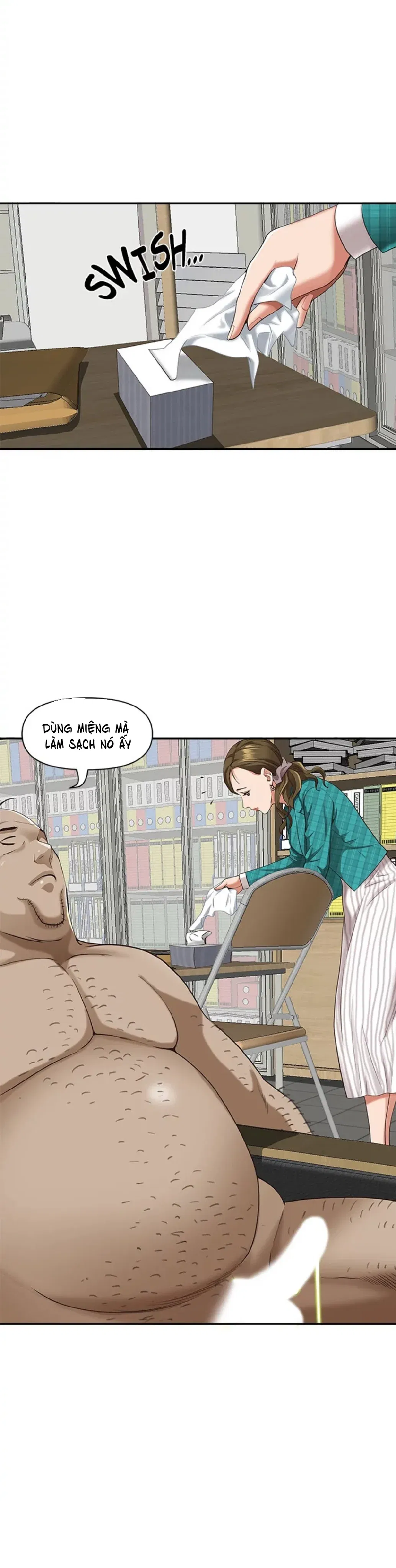 song-chung-voi-me-milf-chap-14-24 integer