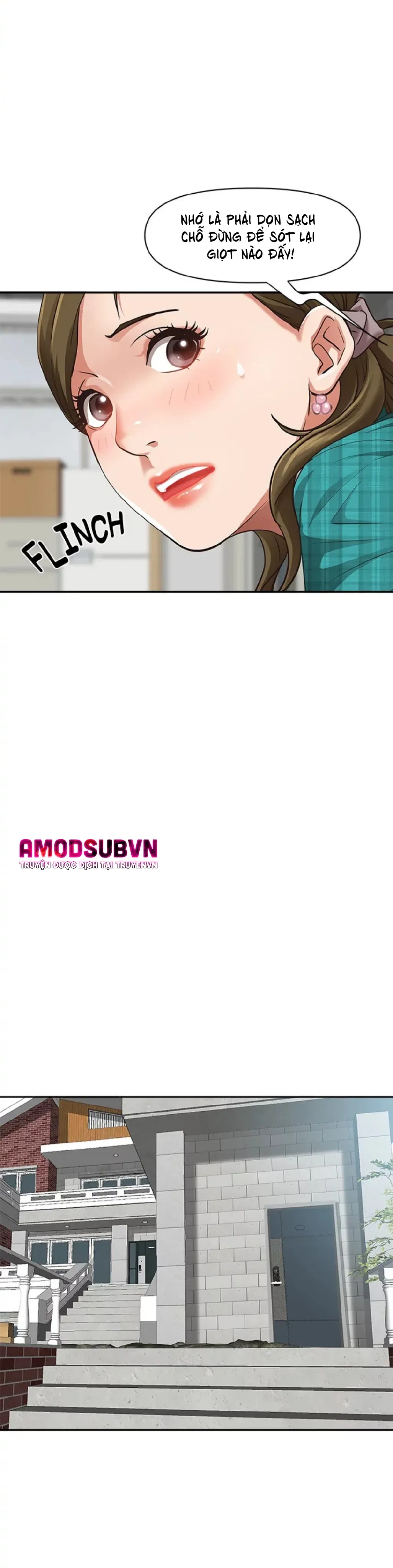 song-chung-voi-me-milf-chap-14-25 integer