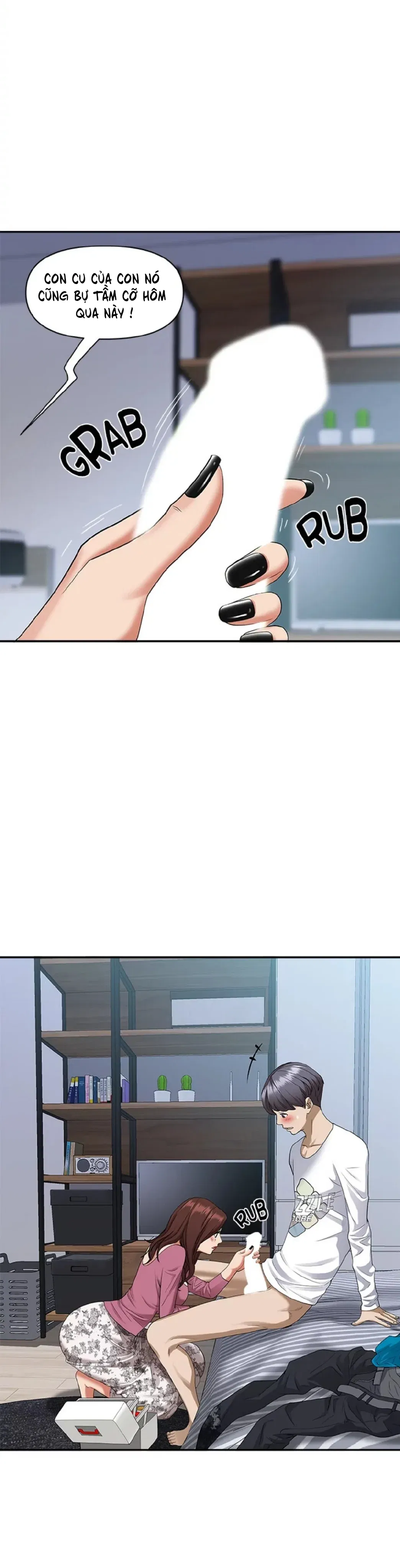 song-chung-voi-me-milf-chap-14-26 integer