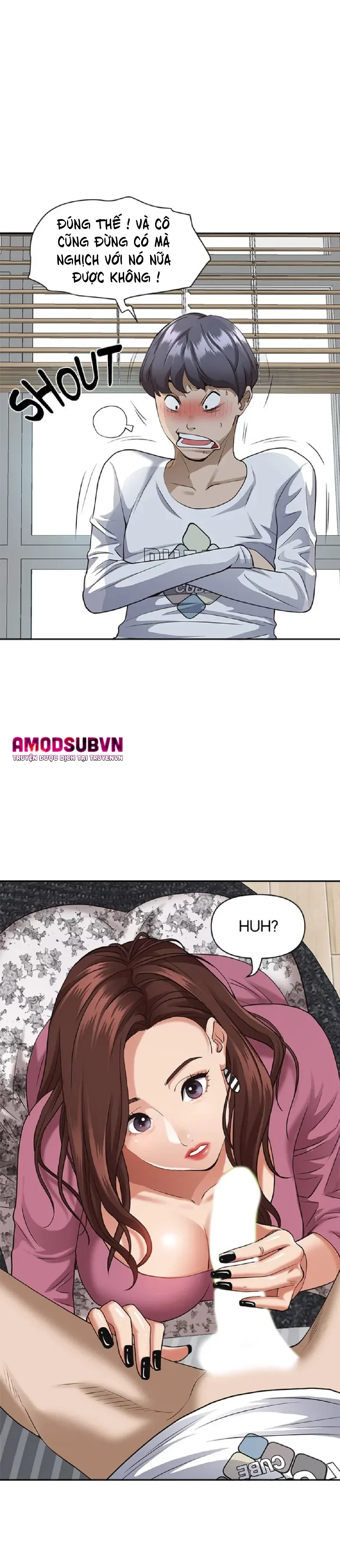 song-chung-voi-me-milf-chap-14-29 integer