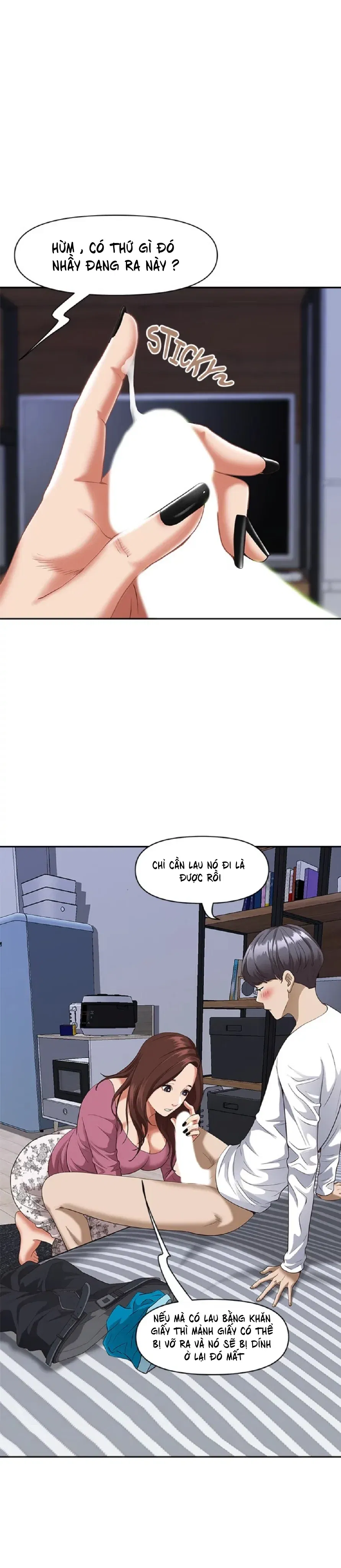 song-chung-voi-me-milf-chap-14-30 integer