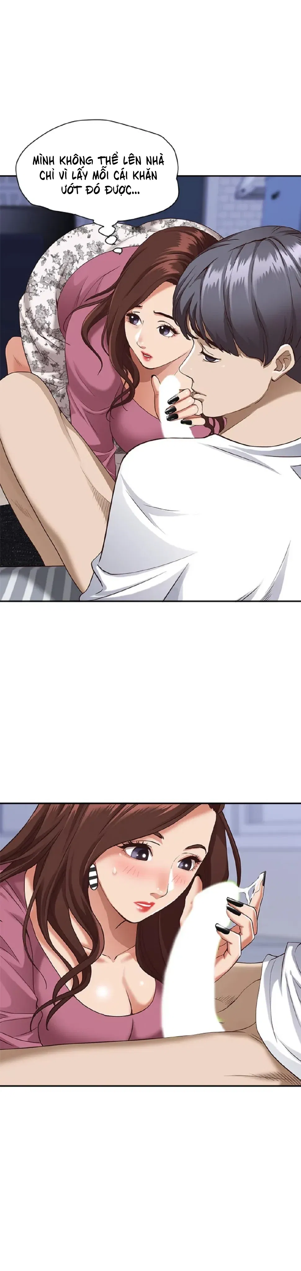 song-chung-voi-me-milf-chap-14-32 integer