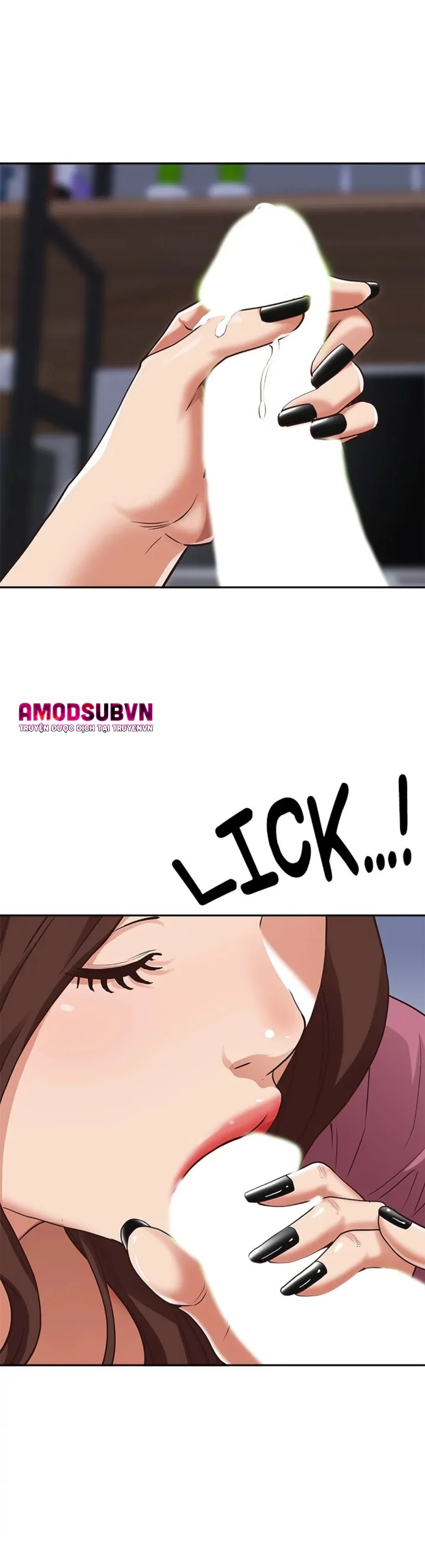 song-chung-voi-me-milf-chap-14-33 integer