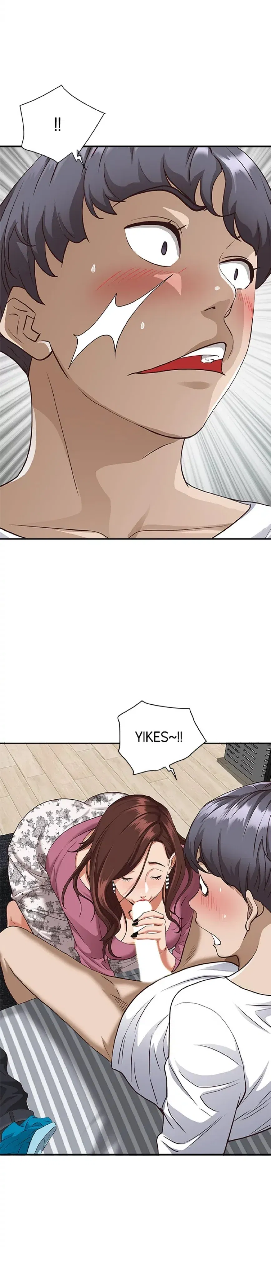 song-chung-voi-me-milf-chap-14-34 integer