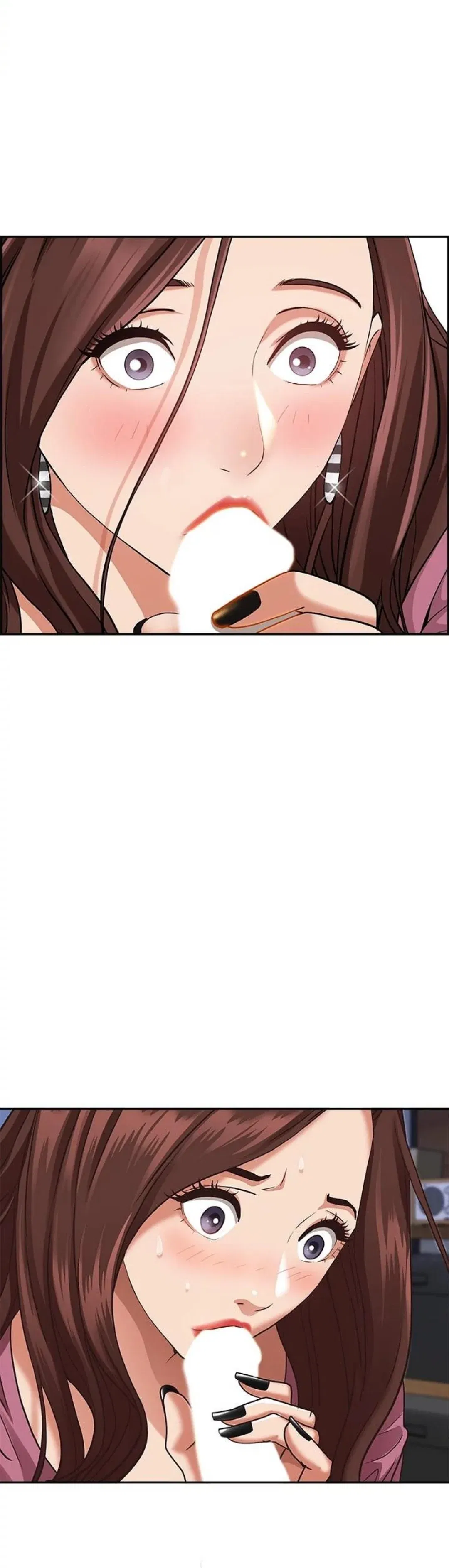 song-chung-voi-me-milf-chap-14-36 integer