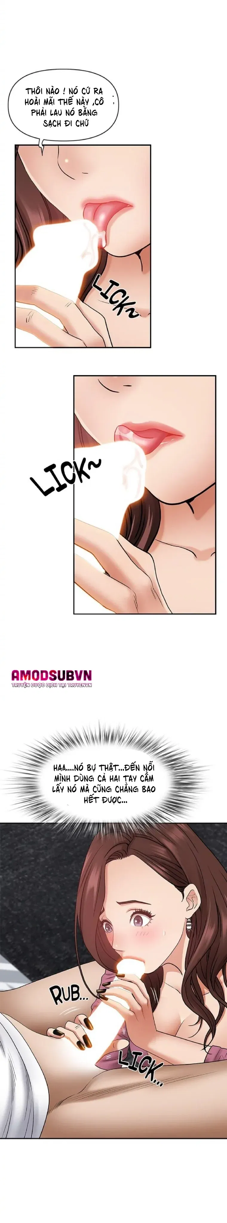 song-chung-voi-me-milf-chap-16-0 integer