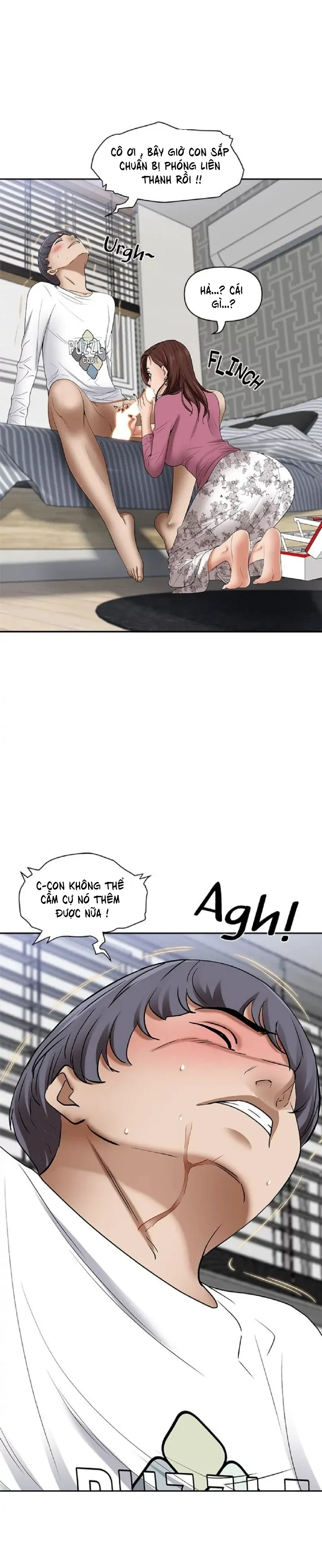 song-chung-voi-me-milf-chap-16-1 integer