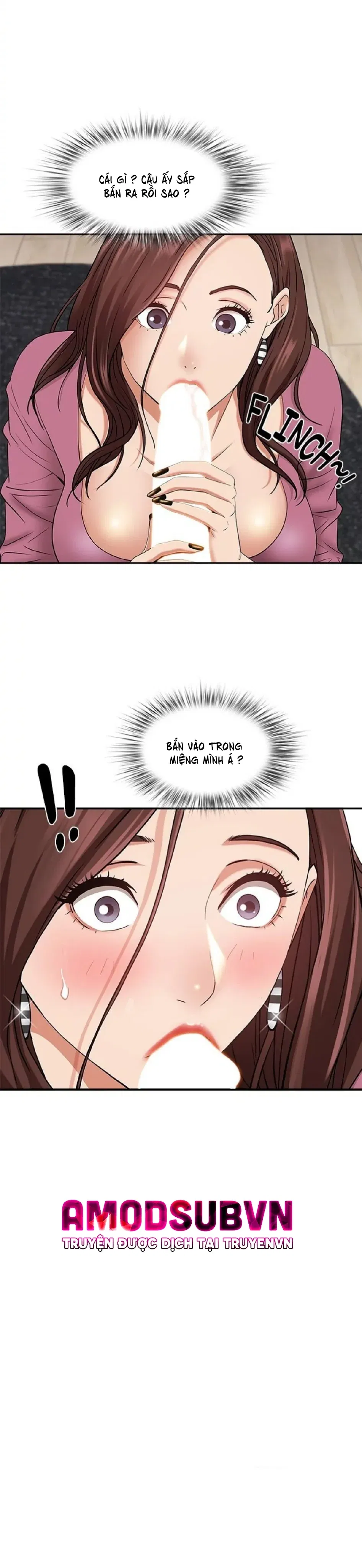 song-chung-voi-me-milf-chap-16-2 integer