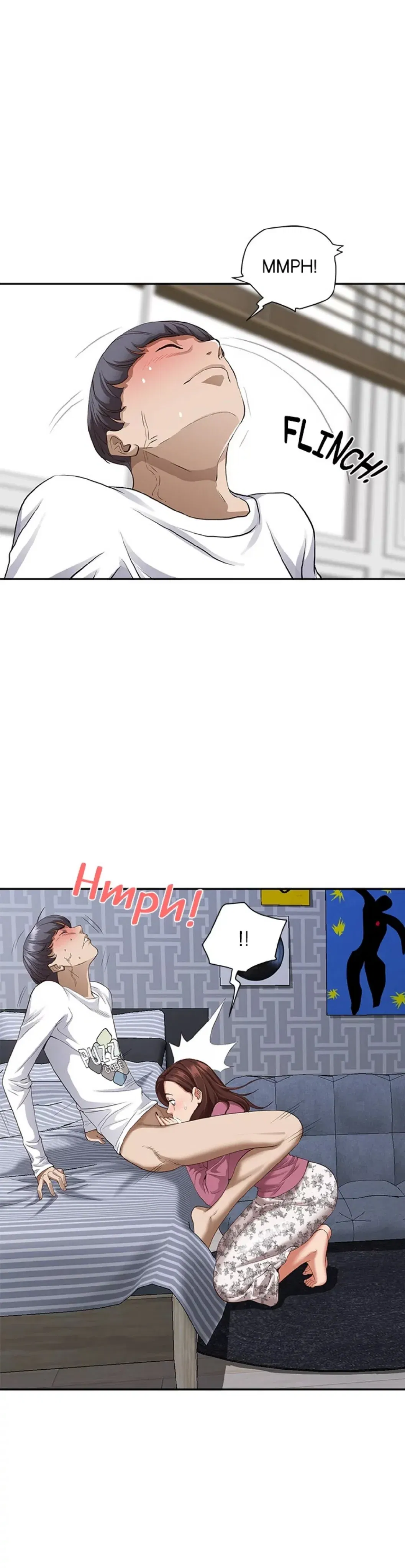 song-chung-voi-me-milf-chap-16-4 integer