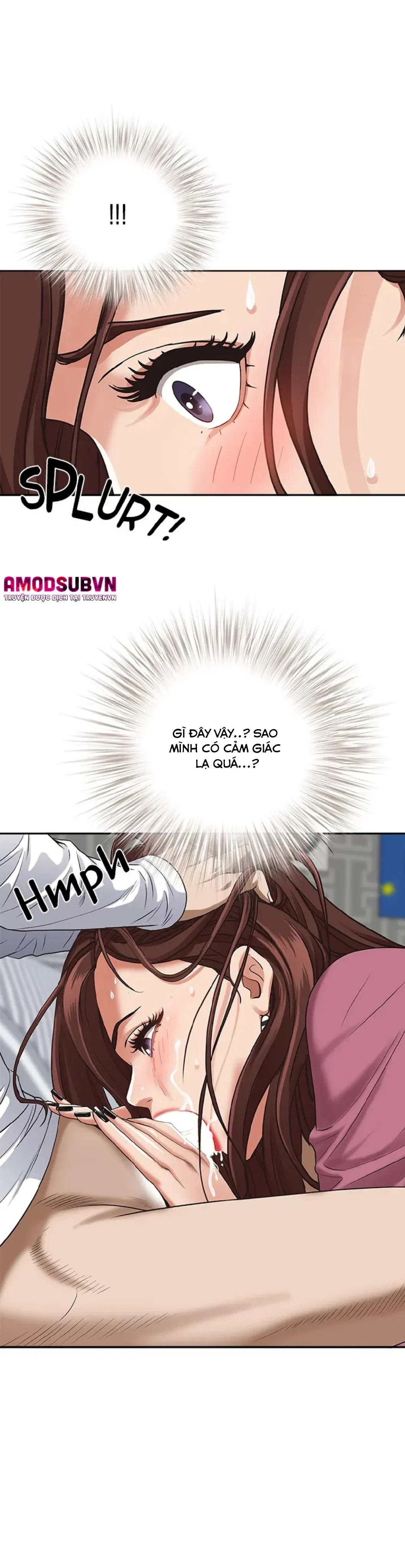 song-chung-voi-me-milf-chap-16-7 integer