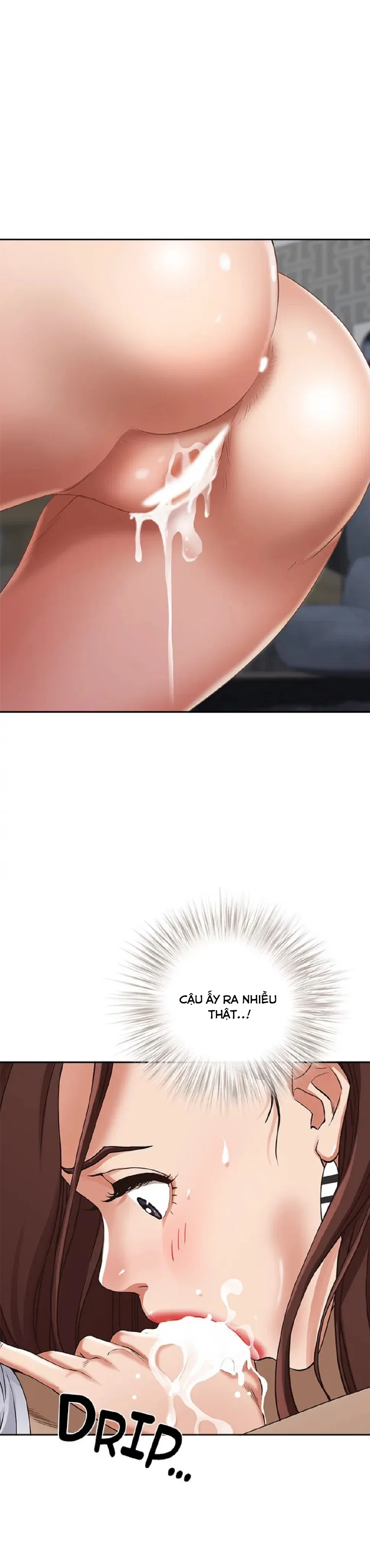 song-chung-voi-me-milf-chap-16-10 integer