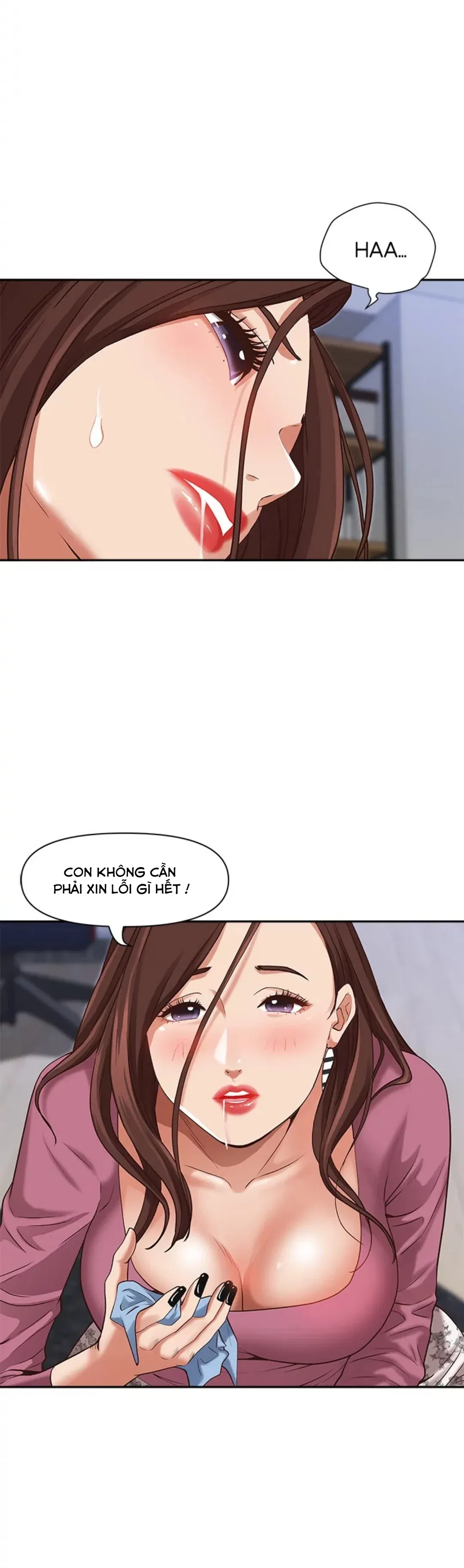 song-chung-voi-me-milf-chap-16-12 integer