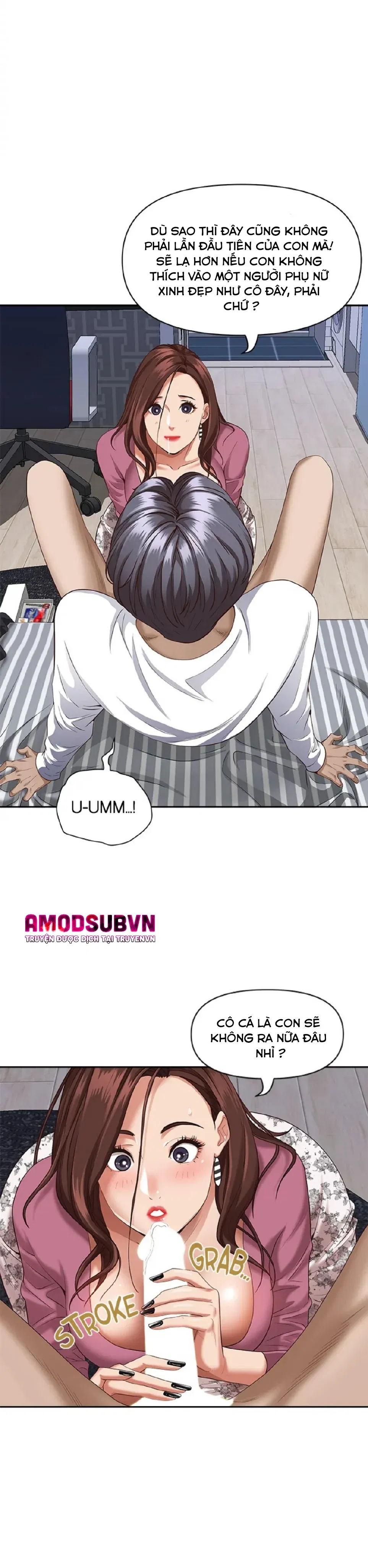 song-chung-voi-me-milf-chap-16-13 integer