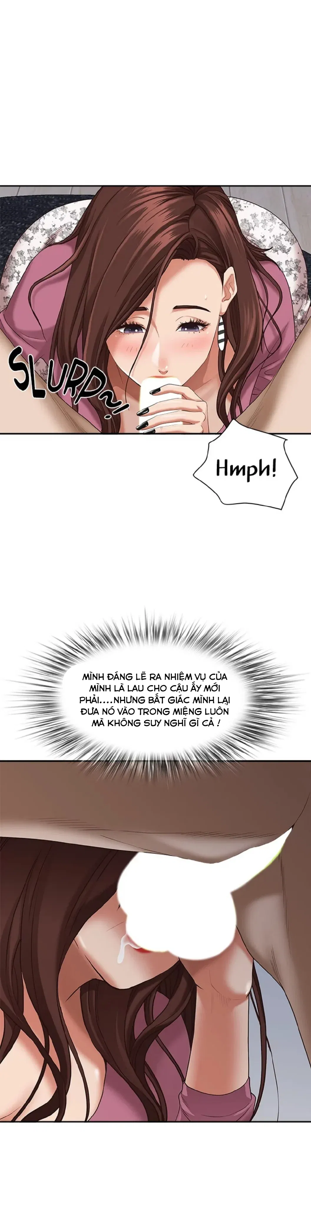 song-chung-voi-me-milf-chap-16-14 integer