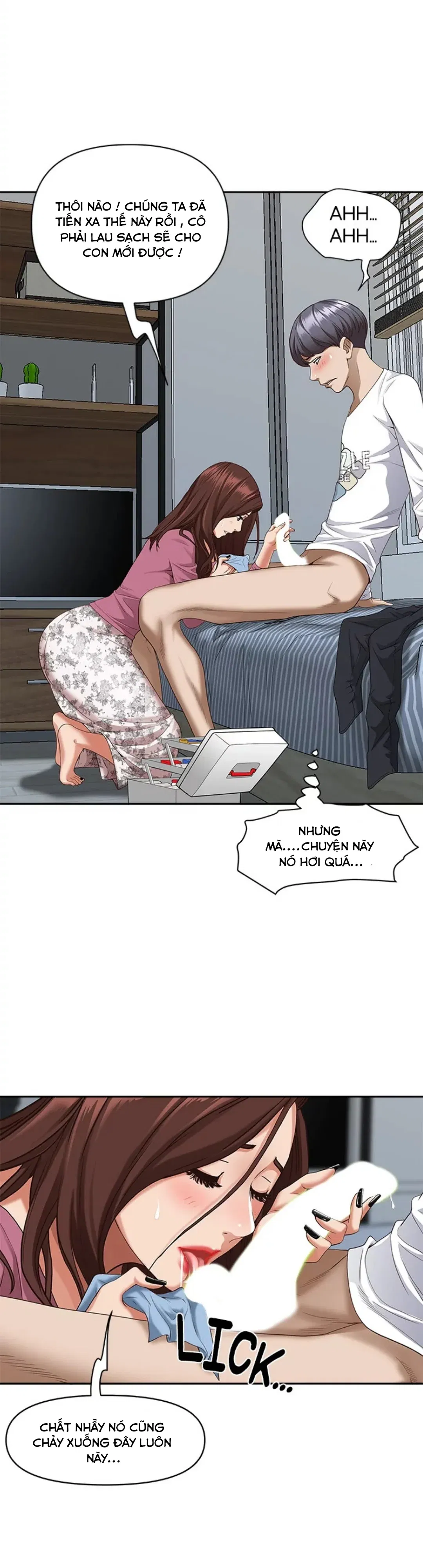 song-chung-voi-me-milf-chap-16-16 integer