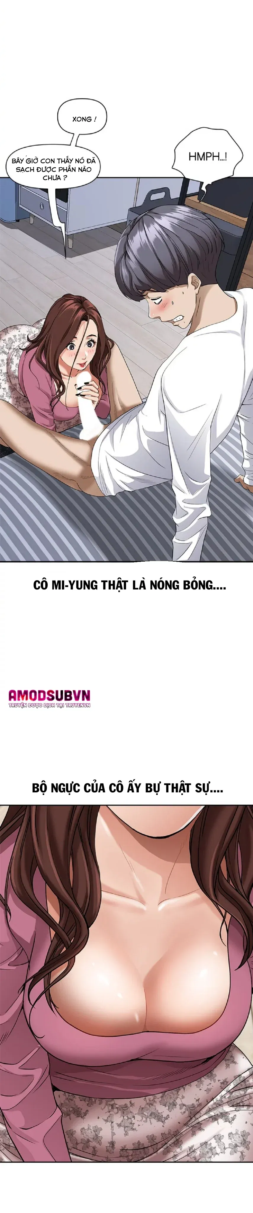 song-chung-voi-me-milf-chap-16-19 integer