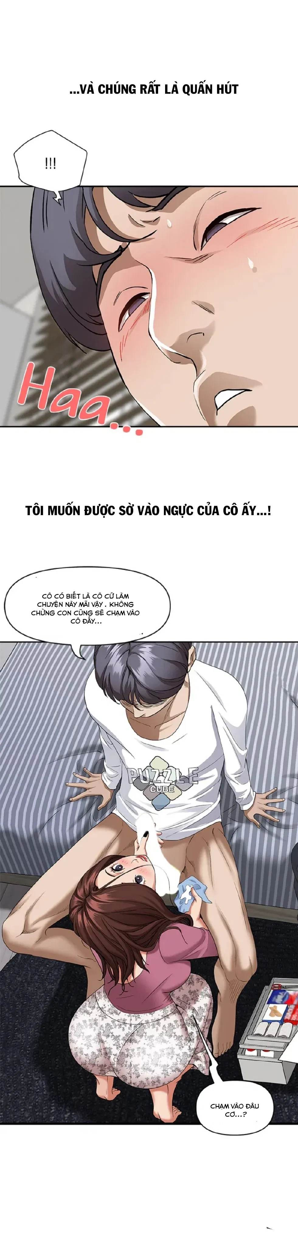 song-chung-voi-me-milf-chap-16-20 integer