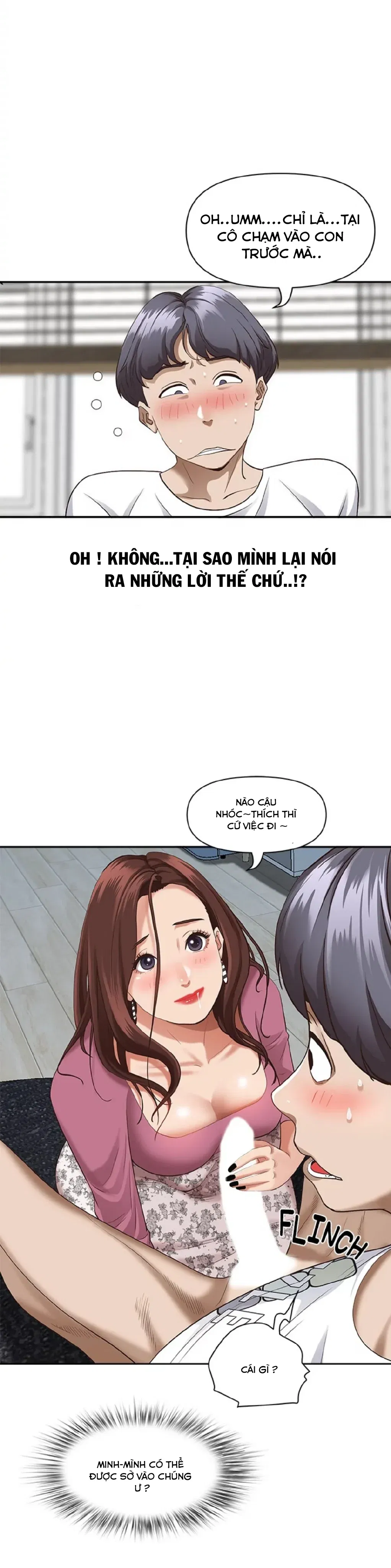 song-chung-voi-me-milf-chap-16-22 integer