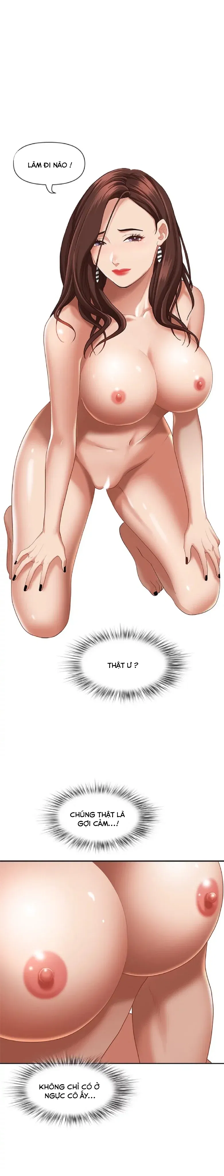 song-chung-voi-me-milf-chap-16-24 integer