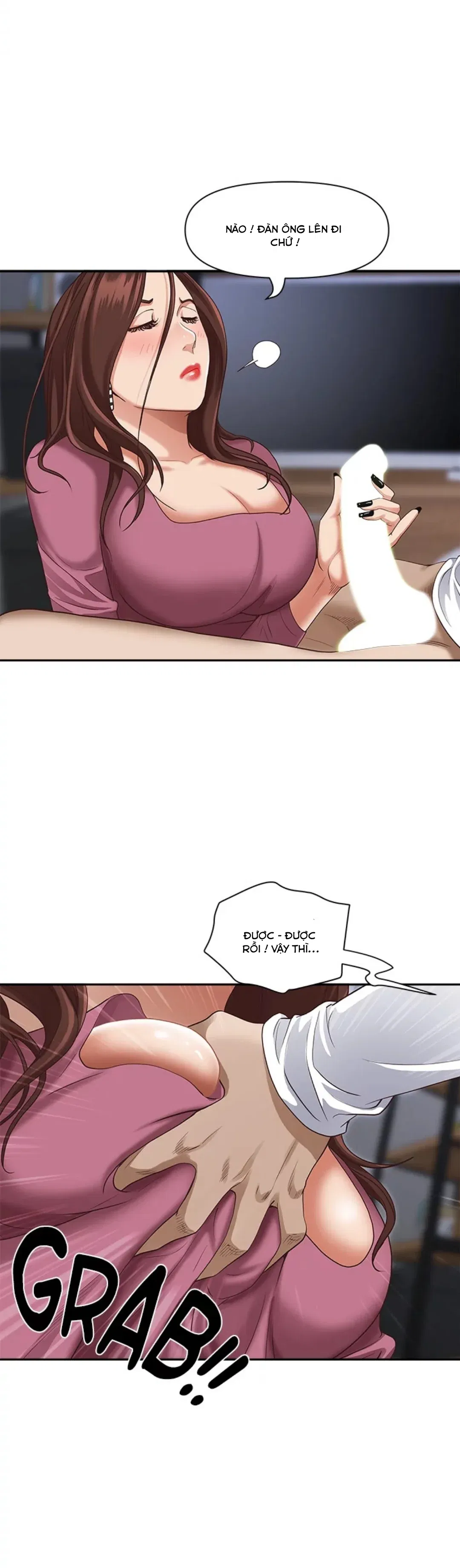 song-chung-voi-me-milf-chap-16-28 integer