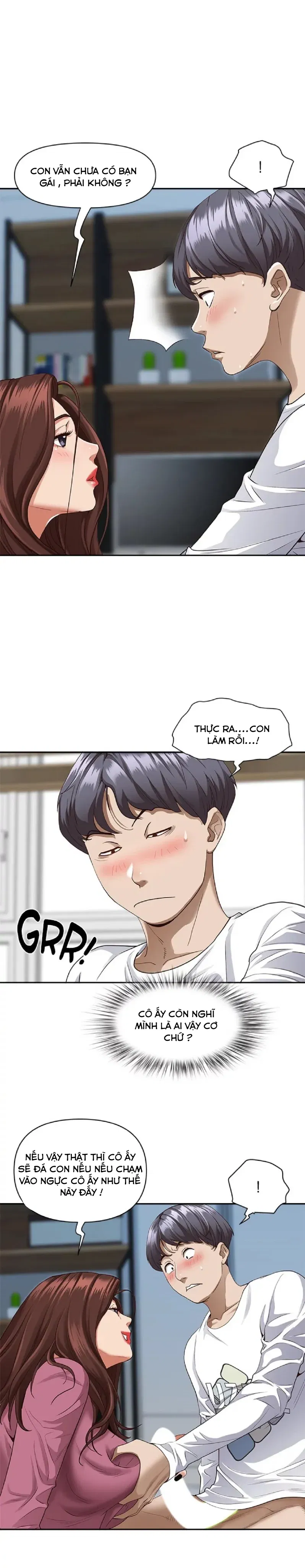 song-chung-voi-me-milf-chap-16-30 integer