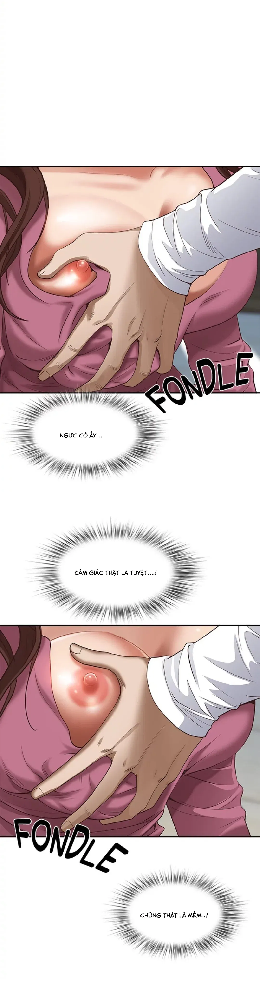 song-chung-voi-me-milf-chap-16-32 integer