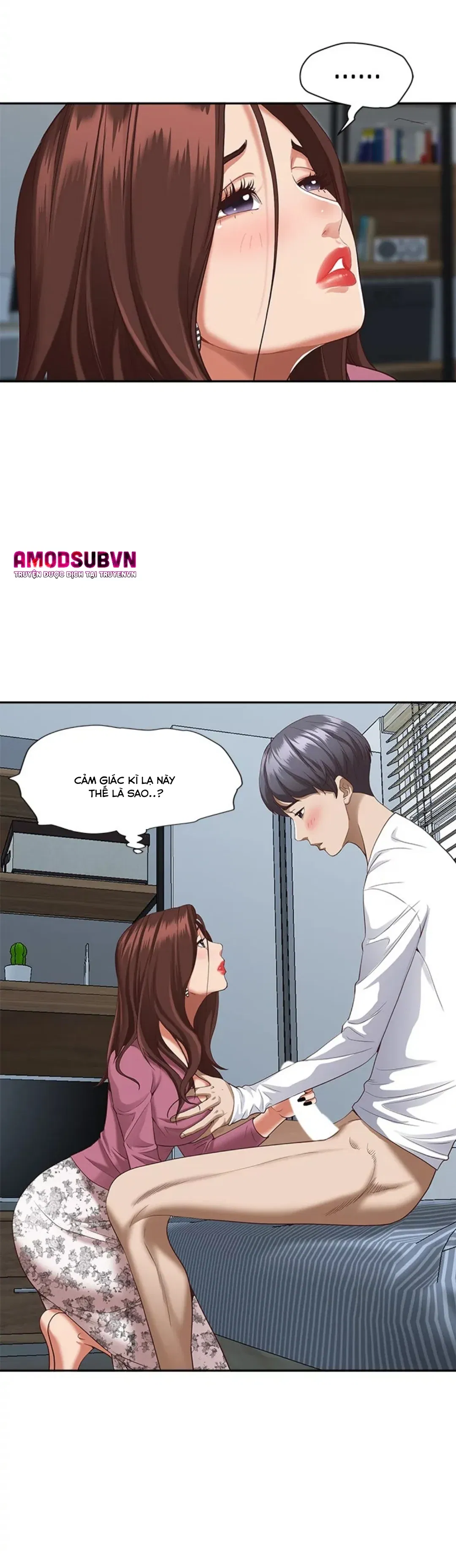 song-chung-voi-me-milf-chap-16-33 integer